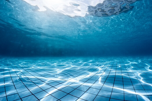 What’s the Best Depth for a Swimming Pool?